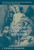 Books of Ezra and Nehemiah (eBook, ePUB)