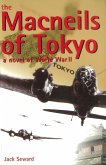 Macneils of Tokyo (eBook, ePUB)