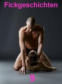 Fickgeschichten 9 (eBook, ePUB) Fickgeschichten 9 (eBook, ePUB)