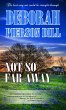 Not so Far Away (eBook, ePUB) - Bild 1