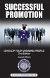 Successful Promotion (eBook, ePUB) - Bild 1