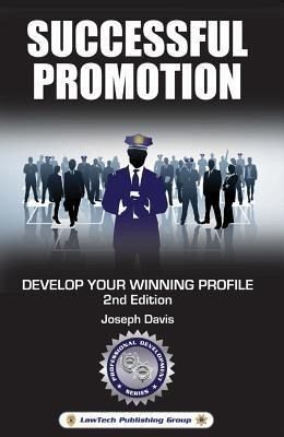 Successful Promotion (eBook, ePUB)