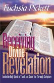Receiving Divine Revelation (eBook, ePUB) Receiving Divine Revelation (eBook, ePUB)