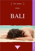 BALI (eBook, ePUB)