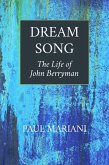 Dream Song (eBook, ePUB)