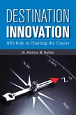 Destination Innovation (eBook, PDF) Destination Innovation (eBook, PDF)