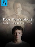 Poor Tom's Ghost (eBook, ePUB) Poor Tom's Ghost (eBook, ePUB)