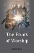 The Fruits of Worship (eBook, ePUB) - Bild 1