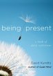 Being Present (eBook, ePUB) - Bild 1