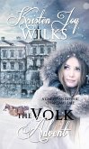 Volk Advent (eBook, ePUB) Volk Advent (eBook, ePUB)