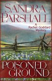 Poisoned Ground (eBook, ePUB) Poisoned Ground (eBook, ePUB)