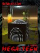 GG-B 006: Mega-Tech (eBook, ePUB) - Bild 1