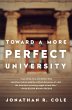 Toward a More Perfect University... - Bild 1