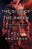 The Sign of the Raven (eBook, ePUB)