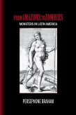 From Amazons to Zombies (eBook, ePUB) From Amazons to Zombies (eBook, ePUB)