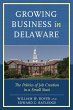 Growing Business in Delaware (eBook,... - Bild 1