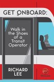 Get Onboard (eBook, ePUB) Get Onboard (eBook, ePUB)