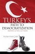 Turkey's Path to Democratization... - Bild 1