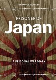 Prisoner of Japan (eBook, ePUB) Prisoner of Japan (eBook, ePUB)