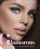 Simply Glamorous (eBook, ePUB)
