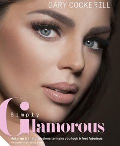 Simply Glamorous (eBook, ePUB) - Cockerill, Gary