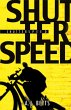 Shutterspeed (eBook, PDF) - Bild 1