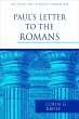 Paul's Letter to the Romans (eBook,... - Bild 1