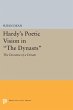 Hardy's Poetic Vision in The Dynasts... - Bild 1