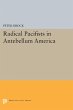Radical Pacifists in Antebellum America... - Bild 1