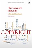 The Copyright Librarian (eBook, ePUB)