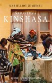 Samantha à Kinshasa (eBook, ePUB)