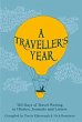 A Traveller's Year (eBook, ePUB) - Bild 1