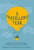 A Traveller's Year (eBook, ePUB)