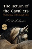 Return of the Cavaliers (eBook, ePUB)