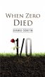 When Zero Died (eBook, ePUB) - Bild 1