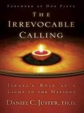 Irrevocable Calling (eBook, ePUB)