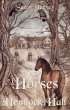 Horses of Hemlock Hall (eBook, ePUB) - Bild 1