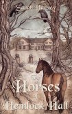 Horses of Hemlock Hall (eBook, ePUB)