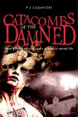 Catacombs of the Damned (eBook, ePUB)