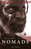 Last of the Nomads (eBook, ePUB)