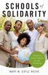 Schools of Solidarity (eBook, ePUB) - Bild 1