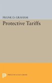 Protective Tariffs (eBook, PDF)