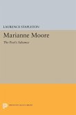 Marianne Moore (eBook, PDF)