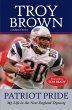 Patriot Pride (eBook, ePUB) - Bild 1
