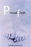 Proudflesh (eBook, PDF)