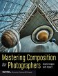 Mastering Composition for Photographers... - Bild 1