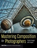 Mastering Composition for Photographers (eBook, ePUB)