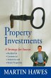 Property Investment (eBook, ePUB) - Bild 1