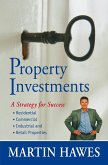 Property Investment (eBook, ePUB)