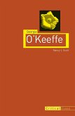 Georgia O'Keeffe (eBook, ePUB)
